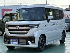 ����ʧ����ɽ��Ź�������⡼�������ϻ�ʧ����ɽ��Ź�Ǥ�����ʧ���ۤϽ��������ƥ��ߥ��ߤξ��������ʤǤ�������¾��Ʃ�������Ѥϰ���ĺ���ޤ��� 4