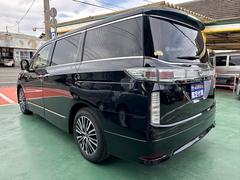 ����ʧ���ۤ�¾�����Ѥ�ĺ���ޤ������ʧ���ۤˤ�Ǽ�������������ѡ��������Ƕ⤬�ޤޤ�Ƥ���ޤ������ܥץ��Ǥ���Ф��β��ʰʾ��ĺ���ޤ��� 5