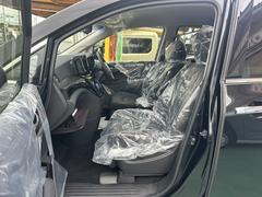 �����������ϡ������ä�̣ɣΣŤǤΤ����̤��ǽ�Ǥ����ޤ����󥿡��ͥåȤ���Ѥ����饤�־��̤��ǽ�Ǥ������󤪵��ڤˤ����̲������� 6