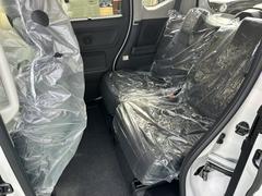 ����ǯ�ֿ����ݾڡ�������Ͽ���飵ǯ�֤ο����ݾڤ��ޤޤ�Ƥ��ޤ���Ĺ���֡��¿����Ƥ����ĺ���ޤ����ݾ����Ѥϻ�ʧ���ۤ˴ޤޤ�Ƥ��ޤ��������Τ����ͤ��ݾڷѾ��塢���᤯�Υǥ����顼�ˤ��ݾڤ��������ޤ��� 7