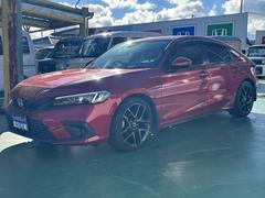 ����ʧ����ɽ��Ź�������⡼�������ϻ�ʧ����ɽ��Ź�Ǥ�����ʧ���ۤϽ��������ƥ��ߥ��ߤξ��������ʤǤ�������¾��Ʃ�������Ѥϰ���ĺ���ޤ��� 4