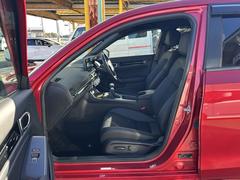 �����������ϡ������ä�̣ɣΣŤǤΤ����̤��ǽ�Ǥ����ޤ����󥿡��ͥåȤ���Ѥ����饤�־��̤��ǽ�Ǥ������󤪵��ڤˤ����̲������� 6