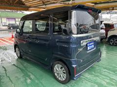 ����ʧ���ۤ�¾�����Ѥ�ĺ���ޤ������ʧ���ۤˤ�Ǽ�������������ѡ��������Ƕ⤬�ޤޤ�Ƥ���ޤ������ܥץ��Ǥ���Ф��β��ʰʾ��ĺ���ޤ��� 5