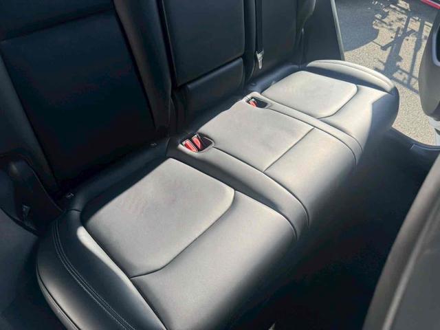 モデルＹ ベースグレード　ＥＴＣ　クリアランスソナー　パワーシート　サンルーフ　アルミホイール　ＣＶＴ　ＡＢＳ　ＥＳＣ　エアコン　パワーステアリング　パワーウィンドウ（29枚目）