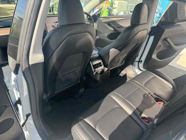 モデルＹ ベースグレード　ＥＴＣ　クリアランスソナー　パワーシート　サンルーフ　アルミホイール　ＣＶＴ　ＡＢＳ　ＥＳＣ　エアコン　パワーステアリング　パワーウィンドウ（32枚目）