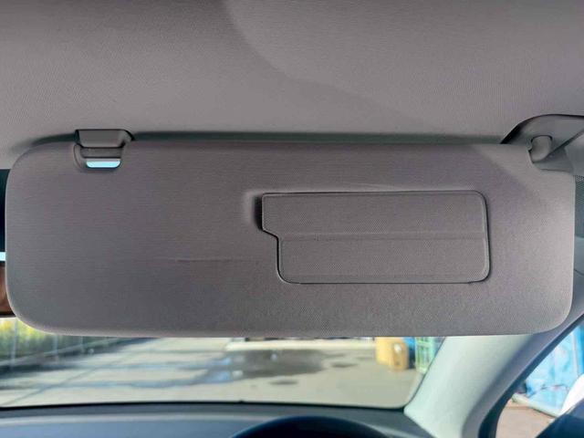 モデルＹ ベースグレード　ＥＴＣ　クリアランスソナー　パワーシート　サンルーフ　アルミホイール　ＣＶＴ　ＡＢＳ　ＥＳＣ　エアコン　パワーステアリング　パワーウィンドウ（41枚目）