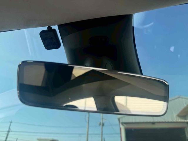 モデルＹ ベースグレード　ＥＴＣ　クリアランスソナー　パワーシート　サンルーフ　アルミホイール　ＣＶＴ　ＡＢＳ　ＥＳＣ　エアコン　パワーステアリング　パワーウィンドウ（42枚目）