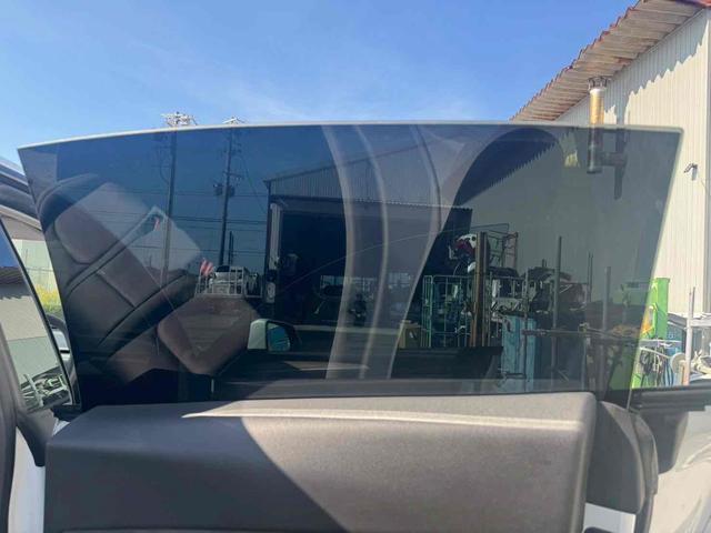 モデルＹ ベースグレード　ＥＴＣ　クリアランスソナー　パワーシート　サンルーフ　アルミホイール　ＣＶＴ　ＡＢＳ　ＥＳＣ　エアコン　パワーステアリング　パワーウィンドウ（45枚目）