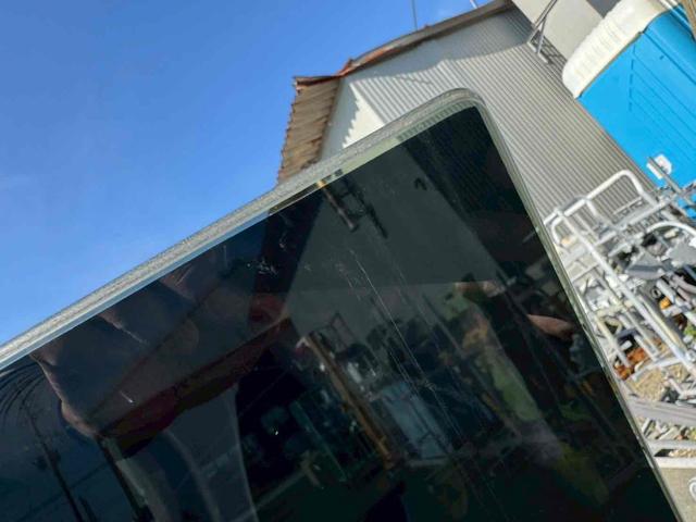 モデルＹ ベースグレード　ＥＴＣ　クリアランスソナー　パワーシート　サンルーフ　アルミホイール　ＣＶＴ　ＡＢＳ　ＥＳＣ　エアコン　パワーステアリング　パワーウィンドウ（47枚目）