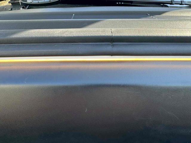 モデルＹ ベースグレード　ＥＴＣ　クリアランスソナー　パワーシート　サンルーフ　アルミホイール　ＣＶＴ　ＡＢＳ　ＥＳＣ　エアコン　パワーステアリング　パワーウィンドウ（61枚目）