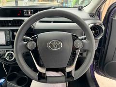 ٤ŹΤ֤ˤʤäƤˤ꤬Ȥޤä긽ֳǧĺ褦פޤ 2