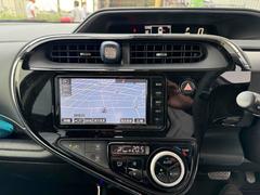 ʥդιԤɥ饤֤ڤҤȻƤƻǤ¤ȤʤȤƤޤ 3