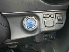 ӤƤǡ󥸥λưǽǤץå她ȤǤΤǥ󥸥λưܥ򲡤Ǥ 5