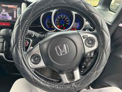 ֤žݤˤϱžʤ¸ߤϷ礫ޤ󡣤ʤΤǤäȥåݥȤǤ͡ 2