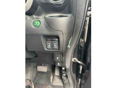 ξ¦ư饤ɥɥžʤܥĤǳĲǽǤޤ 7