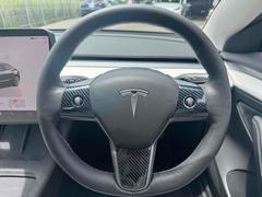 ϥɥ롪ɥ饤С̿ǤͤܤǼºݤˤǧ 2