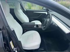 ¤꿴ϤϽǡΤŬ٤ʬǤäȻ٤롣Ƭζ֤ˤ­̵ 3