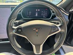 ˿ʬǤΤǡäȥåǤ͡ 2