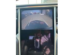 СȼξαǤФХåθ볦򥵥ݡȤӥ塼顪 3