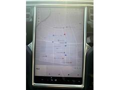 ʥդιԤɥ饤֤ڤҤȻƤƻǤ¤ȤʤȤƤޤ 4