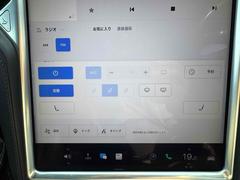 ĺޤͭ񤦤ޤŹĺºݤˤˤʤäĺФȻפޤͤΤϢ򥹥åհƱꤪԤƤޤ 5