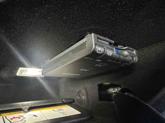 ǤɬʤΣţԣäդƤޤ®ƻϩǤν⥹ࡼڴ¤ˤʤꥨˤҤޤ 6