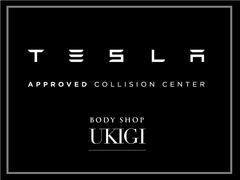 򥯥ꥢѼԤεȸ줿ȤơʤΥƥޤƥǧΰ¿ȿ򡢥ʡͤˤ󶡤ޤ 7