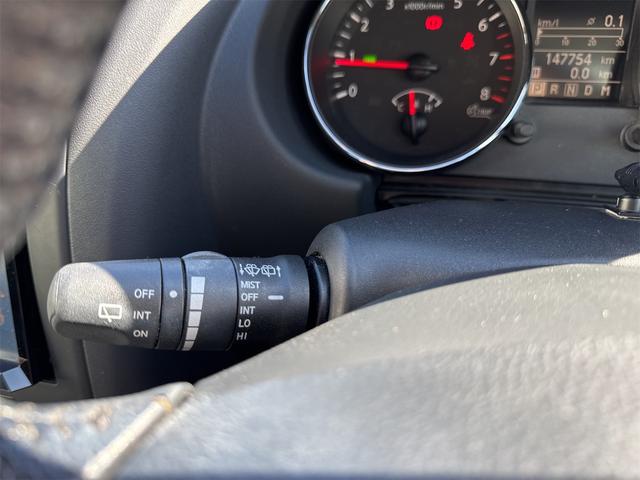 デュアリス ２０Ｇ　ドライブレコーダー　ＥＴＣ　バックカメラ　サンルーフ　ナビ　オートライト　ＨＩＤ　アルミホイール　スマートキー　電動格納ミラー　ＣＶＴ　盗難防止システム　衝突安全ボディ　Ｂｌｕｅｔｏｏｔｈ　ＡＢＳ（46枚目）