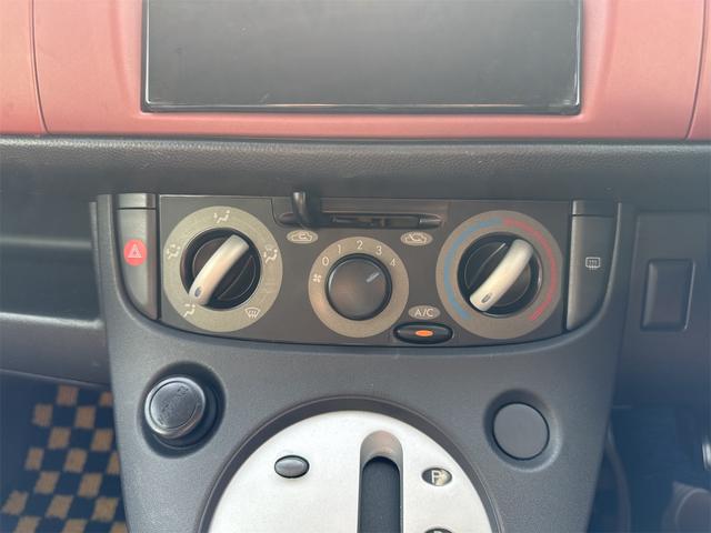R1 R ETC キーレスエントリー 電動格納ミラー CVT ABS CD アルミホイール 衝突安全ボディ エアコン パワーステアリング パワーウィンドウ(5枚目)