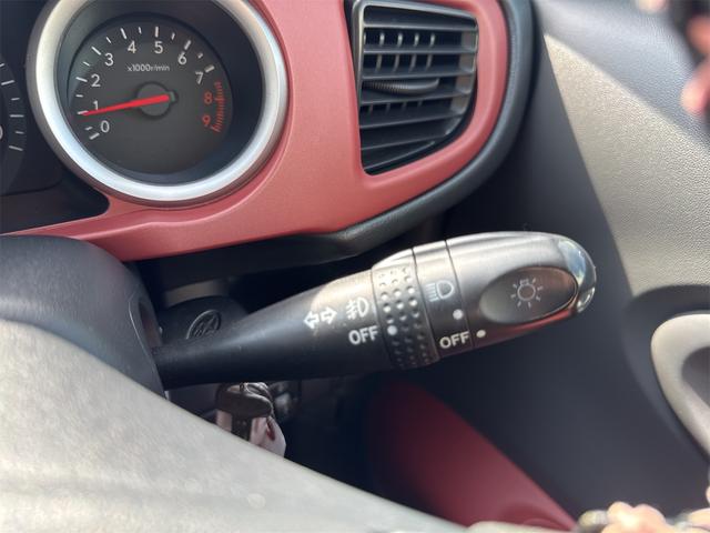 R1 R ETC キーレスエントリー 電動格納ミラー CVT ABS CD アルミホイール 衝突安全ボディ エアコン パワーステアリング パワーウィンドウ(7枚目)