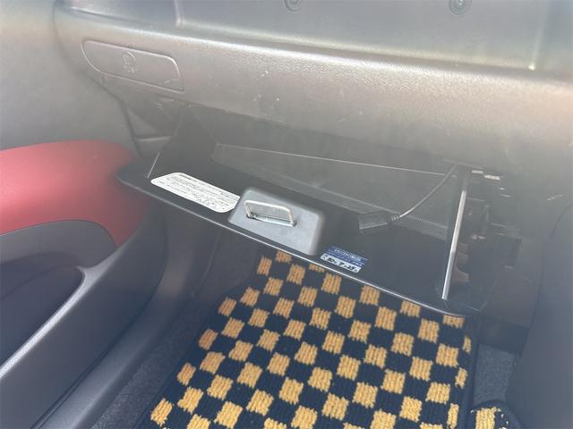 R1 R ETC キーレスエントリー 電動格納ミラー CVT ABS CD アルミホイール 衝突安全ボディ エアコン パワーステアリング パワーウィンドウ(10枚目)