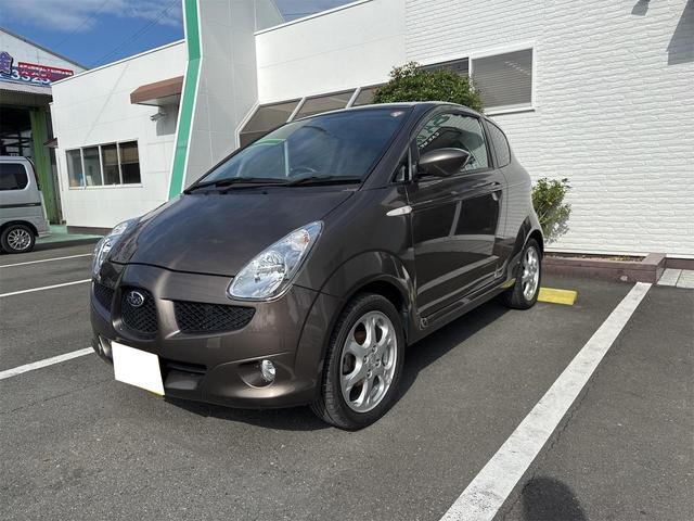 R1 R ETC キーレスエントリー 電動格納ミラー CVT ABS CD アルミホイール 衝突安全ボディ エアコン パワーステアリング パワーウィンドウ(12枚目)