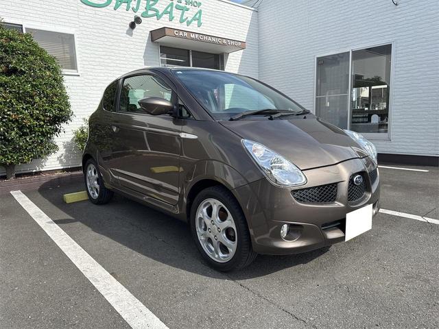 R1 R ETC キーレスエントリー 電動格納ミラー CVT ABS CD アルミホイール 衝突安全ボディ エアコン パワーステアリング パワーウィンドウ(14枚目)