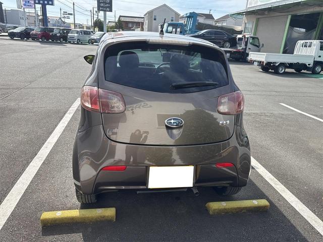 R1 R ETC キーレスエントリー 電動格納ミラー CVT ABS CD アルミホイール 衝突安全ボディ エアコン パワーステアリング パワーウィンドウ(17枚目)