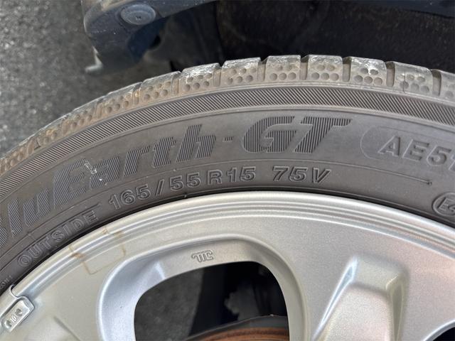 R1 R ETC キーレスエントリー 電動格納ミラー CVT ABS CD アルミホイール 衝突安全ボディ エアコン パワーステアリング パワーウィンドウ(27枚目)