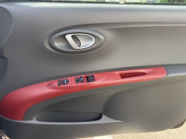 R1 R ETC キーレスエントリー 電動格納ミラー CVT ABS CD アルミホイール 衝突安全ボディ エアコン パワーステアリング パワーウィンドウ(29枚目)