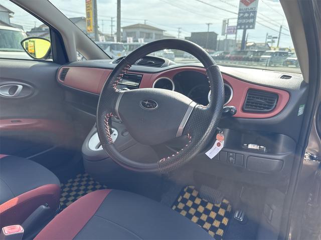 R1 R ETC キーレスエントリー 電動格納ミラー CVT ABS CD アルミホイール 衝突安全ボディ エアコン パワーステアリング パワーウィンドウ(30枚目)