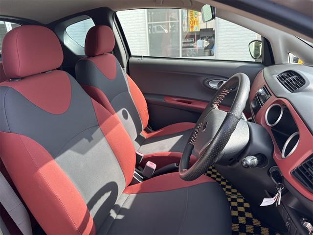 R1 R ETC キーレスエントリー 電動格納ミラー CVT ABS CD アルミホイール 衝突安全ボディ エアコン パワーステアリング パワーウィンドウ(31枚目)