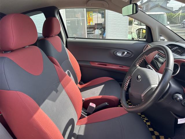 R1 R ETC キーレスエントリー 電動格納ミラー CVT ABS CD アルミホイール 衝突安全ボディ エアコン パワーステアリング パワーウィンドウ(32枚目)