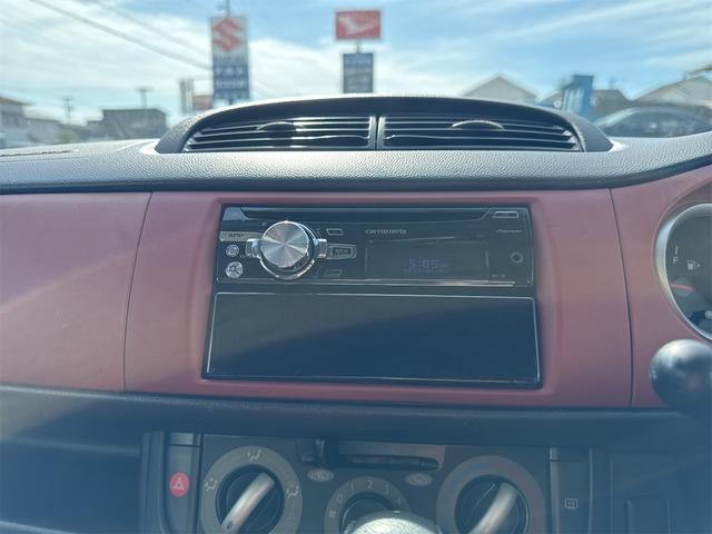 R1 R ETC キーレスエントリー 電動格納ミラー CVT ABS CD アルミホイール 衝突安全ボディ エアコン パワーステアリング パワーウィンドウ(34枚目)