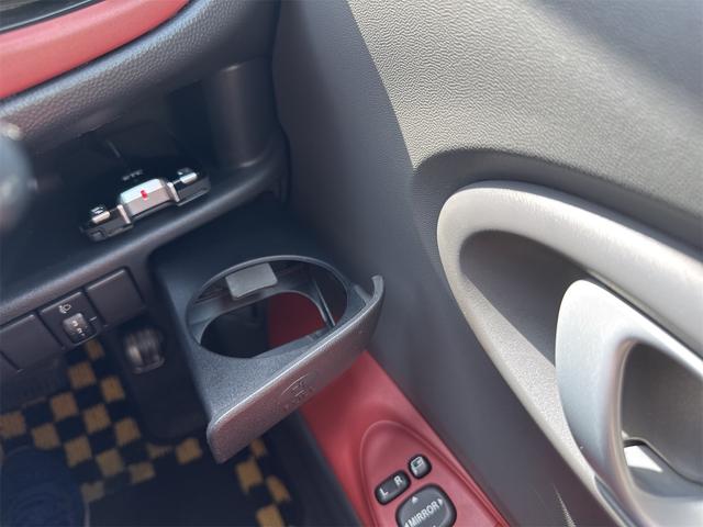 R1 R ETC キーレスエントリー 電動格納ミラー CVT ABS CD アルミホイール 衝突安全ボディ エアコン パワーステアリング パワーウィンドウ(37枚目)