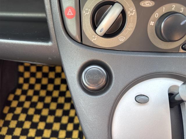 R1 R ETC キーレスエントリー 電動格納ミラー CVT ABS CD アルミホイール 衝突安全ボディ エアコン パワーステアリング パワーウィンドウ(38枚目)