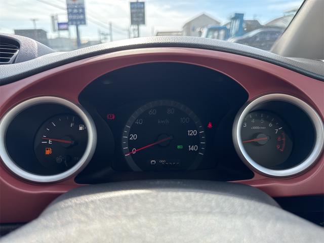R1 R ETC キーレスエントリー 電動格納ミラー CVT ABS CD アルミホイール 衝突安全ボディ エアコン パワーステアリング パワーウィンドウ(39枚目)