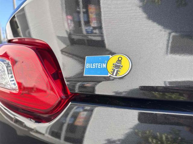 コペン ローブ S ドライブレコーダー バックカメラ オートライト LEDヘッドランプ スマートキー アイドリングストップ シートヒーター CVT 盗難防止システム ABS ESC USB Bluetooth(14枚目)