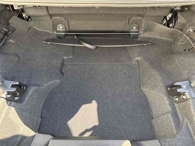 コペン ローブ S ドライブレコーダー バックカメラ オートライト LEDヘッドランプ スマートキー アイドリングストップ シートヒーター CVT 盗難防止システム ABS ESC USB Bluetooth(17枚目)