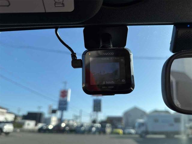 コペン ローブ S ドライブレコーダー バックカメラ オートライト LEDヘッドランプ スマートキー アイドリングストップ シートヒーター CVT 盗難防止システム ABS ESC USB Bluetooth(23枚目)