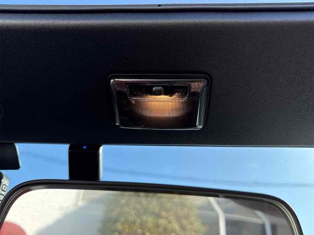 コペン ローブ S ドライブレコーダー バックカメラ オートライト LEDヘッドランプ スマートキー アイドリングストップ シートヒーター CVT 盗難防止システム ABS ESC USB Bluetooth(24枚目)