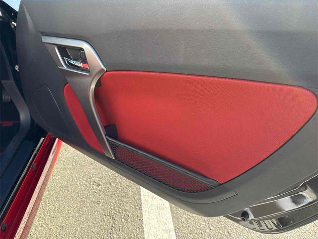 コペン ローブ S ドライブレコーダー バックカメラ オートライト LEDヘッドランプ スマートキー アイドリングストップ シートヒーター CVT 盗難防止システム ABS ESC USB Bluetooth(27枚目)