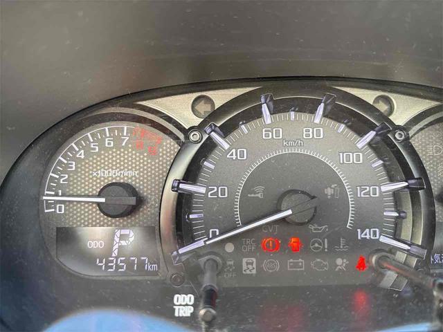 コペン ローブ S ドライブレコーダー バックカメラ オートライト LEDヘッドランプ スマートキー アイドリングストップ シートヒーター CVT 盗難防止システム ABS ESC USB Bluetooth(29枚目)