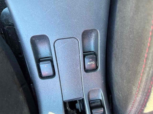 コペン ローブ S ドライブレコーダー バックカメラ オートライト LEDヘッドランプ スマートキー アイドリングストップ シートヒーター CVT 盗難防止システム ABS ESC USB Bluetooth(31枚目)